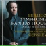 Wiener Philharmoniker, Valery Gergiev