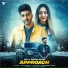 AMIT feat. Parmish Verma