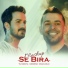 Se Bıra, Barış Adal, Eyman Adal