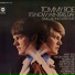 Tommy Roe
