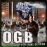 OGB L'Equipe