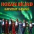 Hozan Bilind