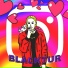 Blacktur
