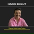 Hakkı Bulut