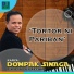 Dompak Sinaga
