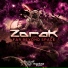 Zorak