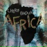Cherif Badua