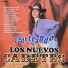 Los Nuevo Cadetes