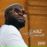 KBZ
