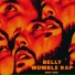 Belly (Mumble Rap)