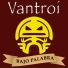 Vantori