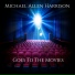 MICHAEL ALLEN HARRISON