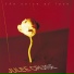 Julee Cruise