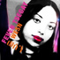 Feven Tsegay
