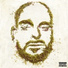 Berner feat. TeeFLii, Too $hort, E-40