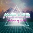 MC Meller, Bjarke Bruun feat. SuparDejen