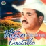 Vitico Castillo