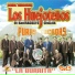 Banda Los Huejoteños