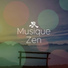 Musique Zen Garden