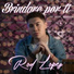 Rod Lopez