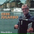 Ebbe Jularbo
