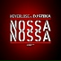 Neverlose, DJ Szeka