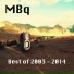 Mbq