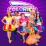 COLORICII