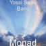 Yossi Sassi Band