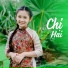 Dương Nghi Đình