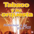 Tabaco Y Su Orquesta