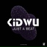 KIDWU