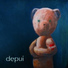 Depui