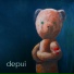 Depui