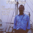 Fiede Kay