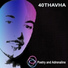 40Thavha