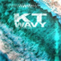 KT