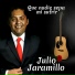 Julio Jaramillo