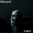 Wozani