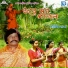 Parikshit Bala