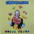 Croquete