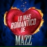 Mazz