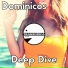 Dominicos