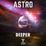 Astro (BR)