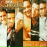 Banda Camelô