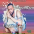Prince 19teen