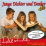 Junge Dichter und Denker