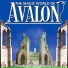 AVALON
