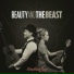Beauty and the Beast feat. Jean-Jacques Milteau