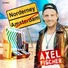 Axel Fischer